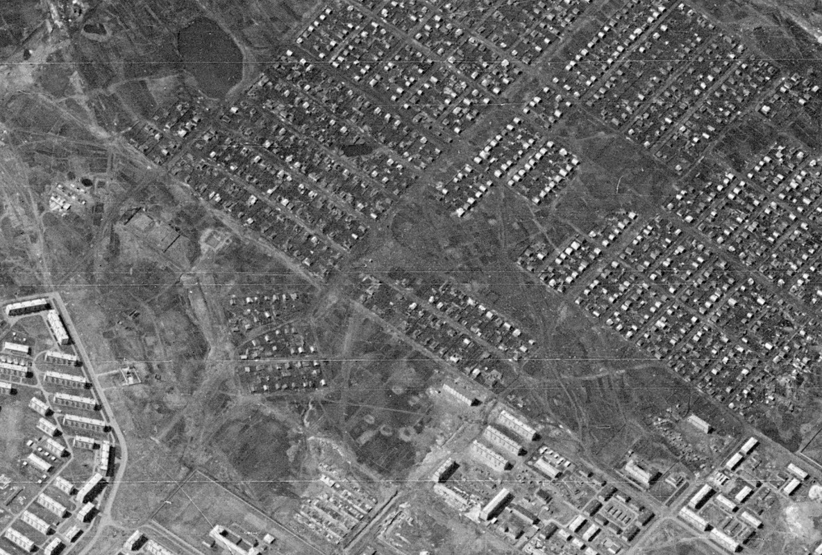 Куйбышев-1965-Партсъезда-Ставропольская